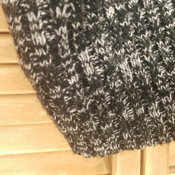 ⫷ Boho Cozy Knit Sweater⫸ - Picture 12 of 12